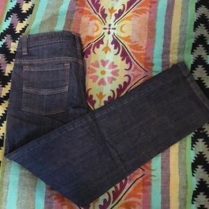 Prana Pants - Men’s